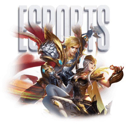 不败！2026世界杯东道主美加墨三队目前5场不败，4胜1平！