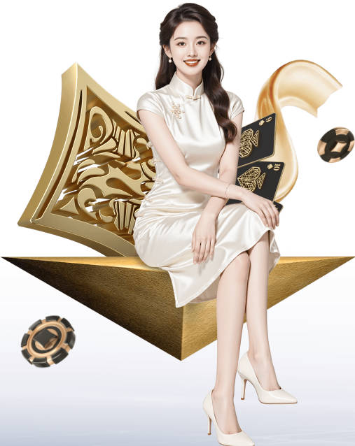 杨贤俊倒地拒绝加利亚多拉他起身，墨西哥主帅示意杨贤俊快起来